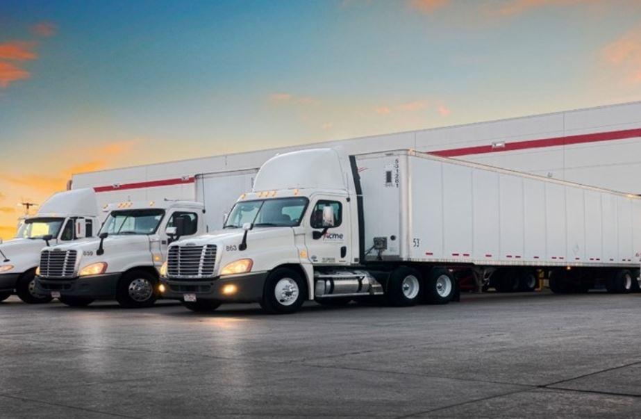 Acme Distribution 