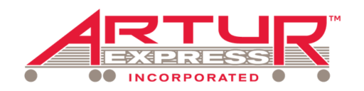 CDL-A Teams (Pre-Established)