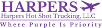 CDL-A Owner Operator & Lease Purchase Drivers