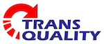 Trans Quality DBA as UC Carrier