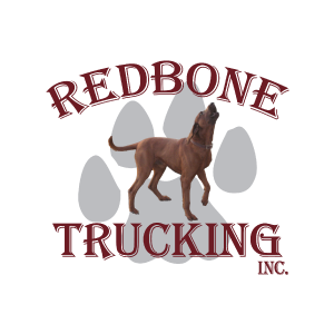 OTR CDL-A DRIVER