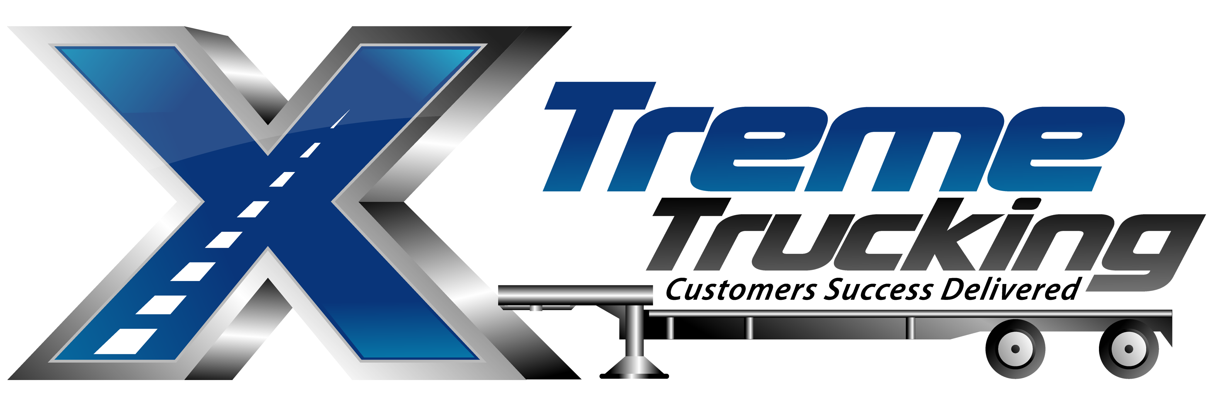 Xtreme Trucking, LLC Truck Drivers USA