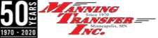 OTR CDL A Truck Driver