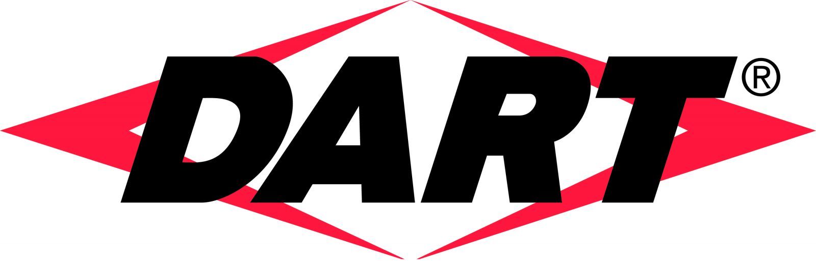 CDL-A Drivers
