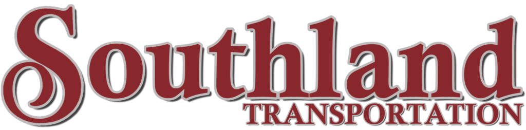 Top Company Drivers Average $1,600 Weekly