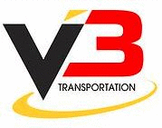 CDL Class B Team Drivers