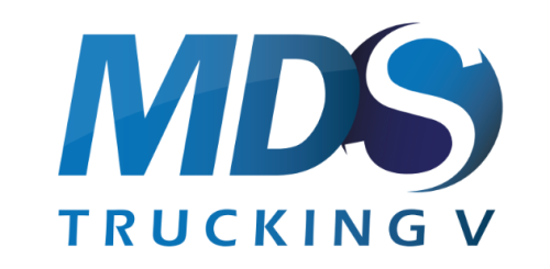 CDL A Truck Driver – Lease to Purchase