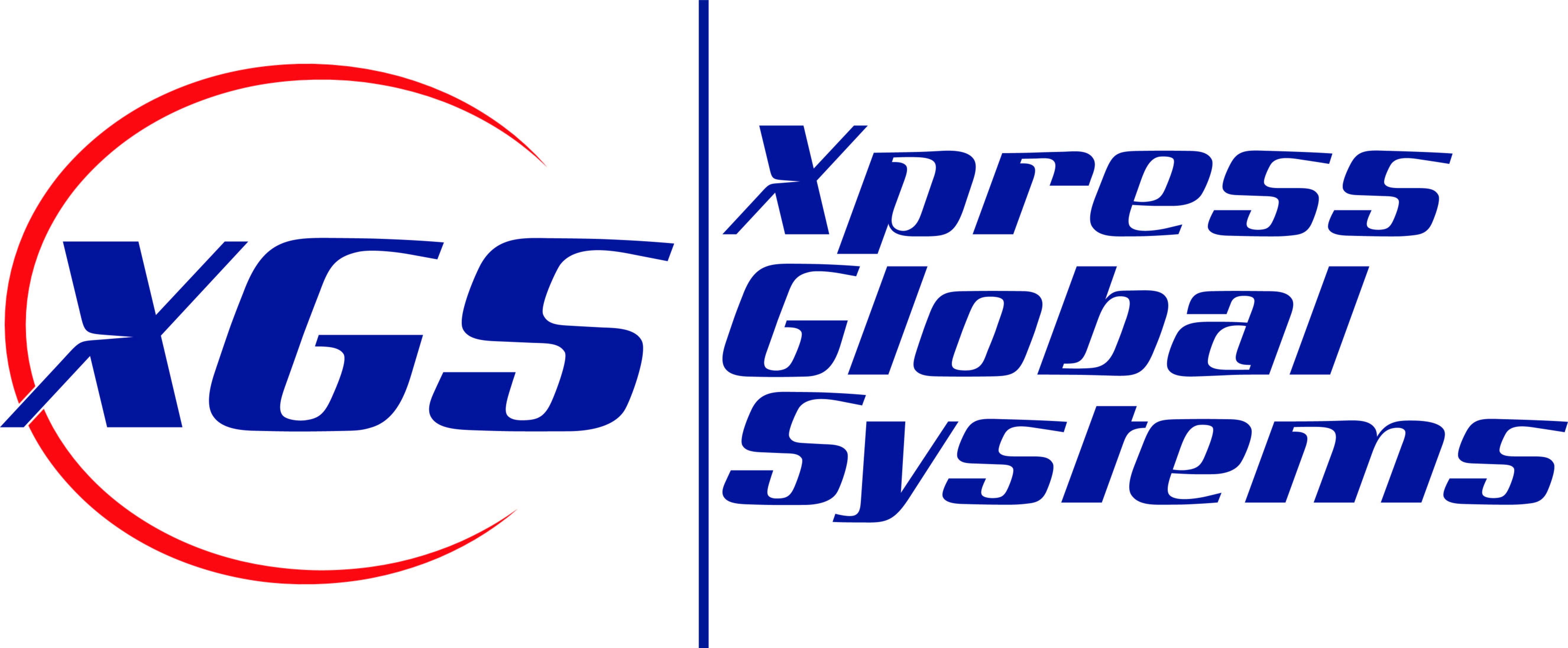 Class A Local Driver