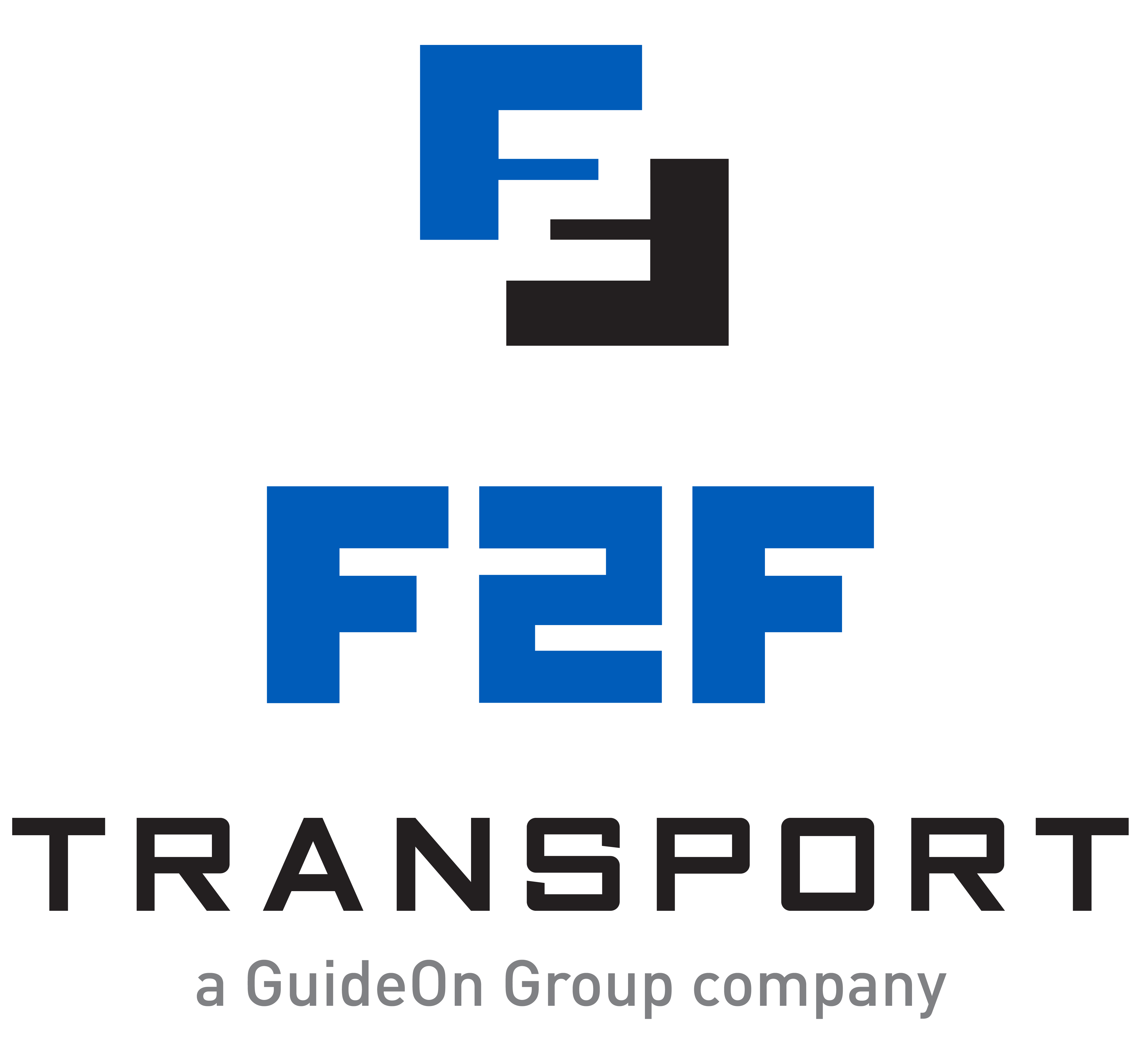 F2F Transport . Truck Drivers USA