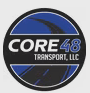 OTR & Regional CDL-A Tanker Drivers