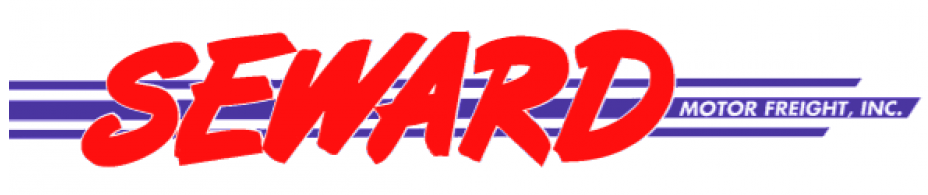 CDL-A Drivers for OTR