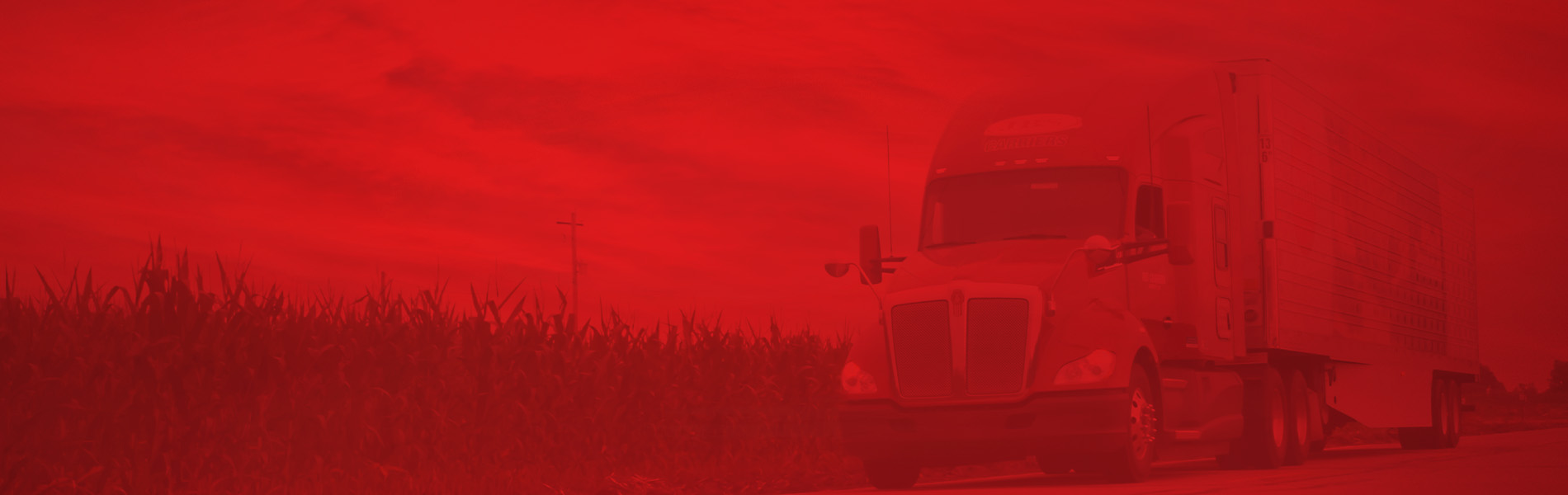 JBS Carriers 