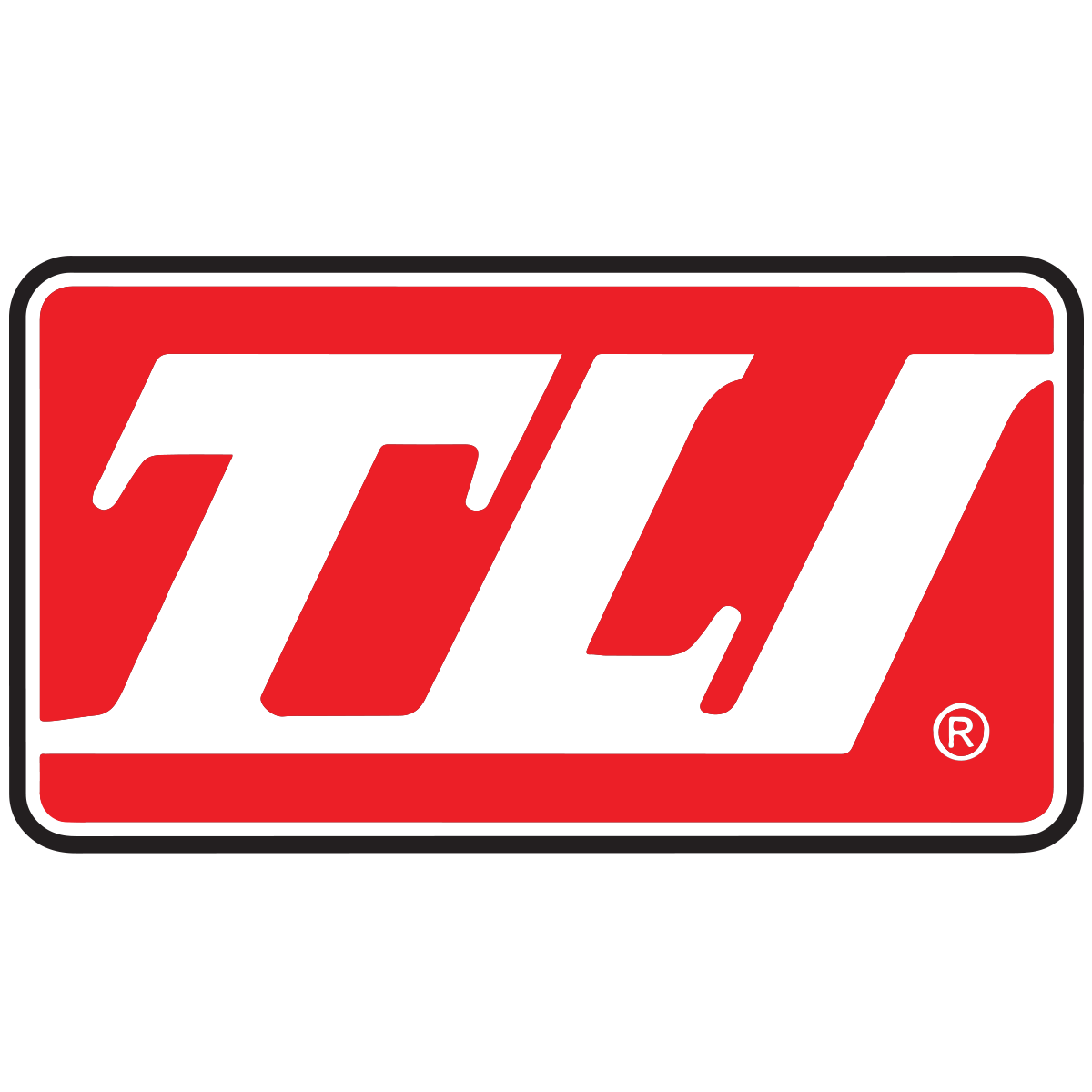 Team OTR CDL-A Company Truck Drivers