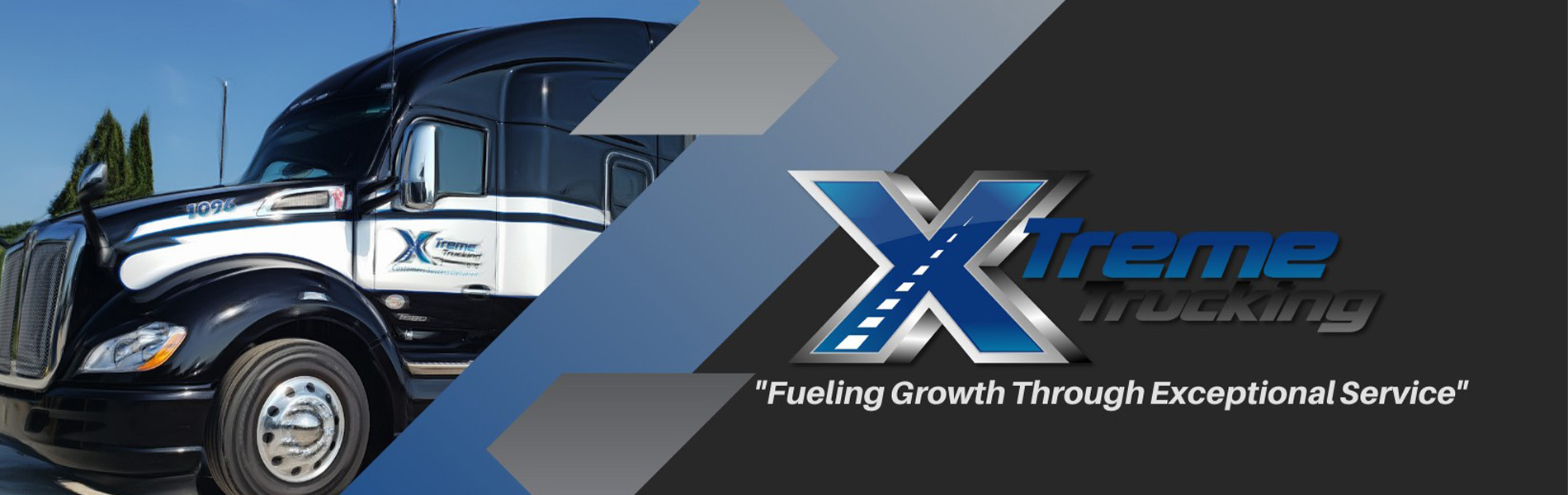 Xtreme Trucking LLC