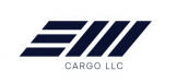 CDL-A OTR Company Driver – Top Pay