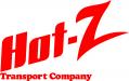 Hot-Z Transport Company logo