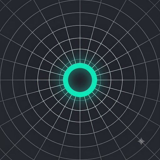 Webhook Test Co logo