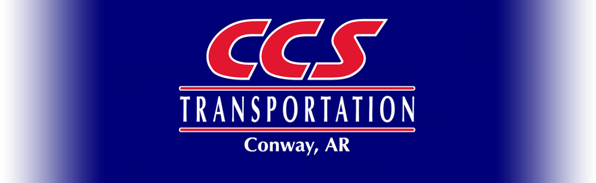 CDL A Experienced OTR