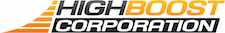 CDL A Company OTR Truck Driver