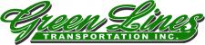 CDL-A Flatbed Drivers