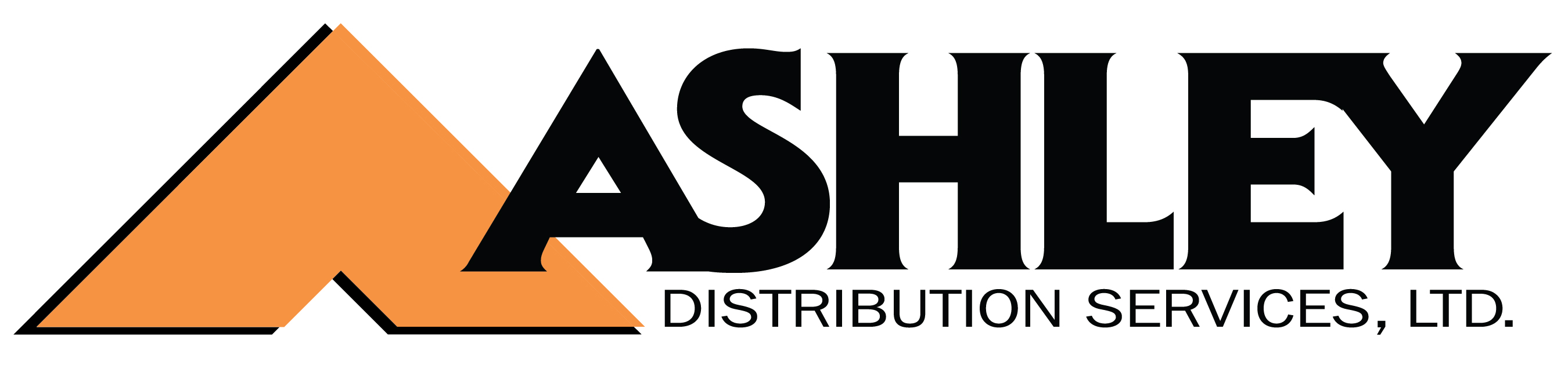 CDL-A Regional Truck Driver