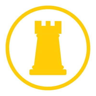 CDL-A Truck Driver – Home Most Weekends