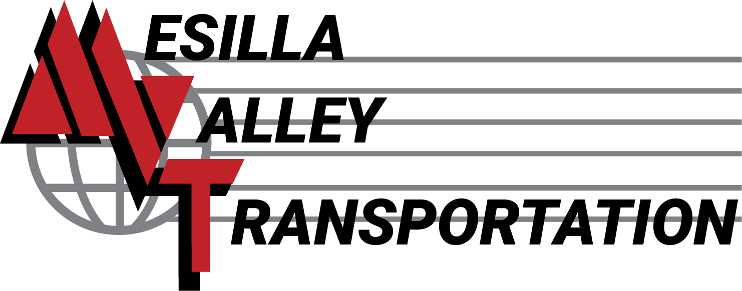 Now Hiring: Local, Home Daily Position on a Dedicated Account – Day & Night Shift Available