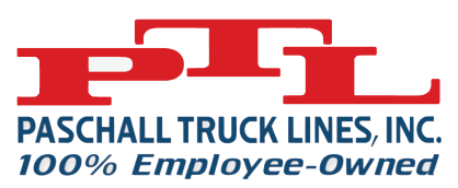 CDL-A Driver