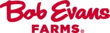 CDL A Truck Driver, Home Weekends