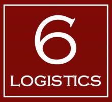 CDL A Experienced Flatbed Truck Drivers