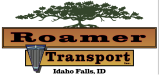 CDL-A Truck Driver, Slip Seat OTR