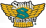 Smith Transport logo