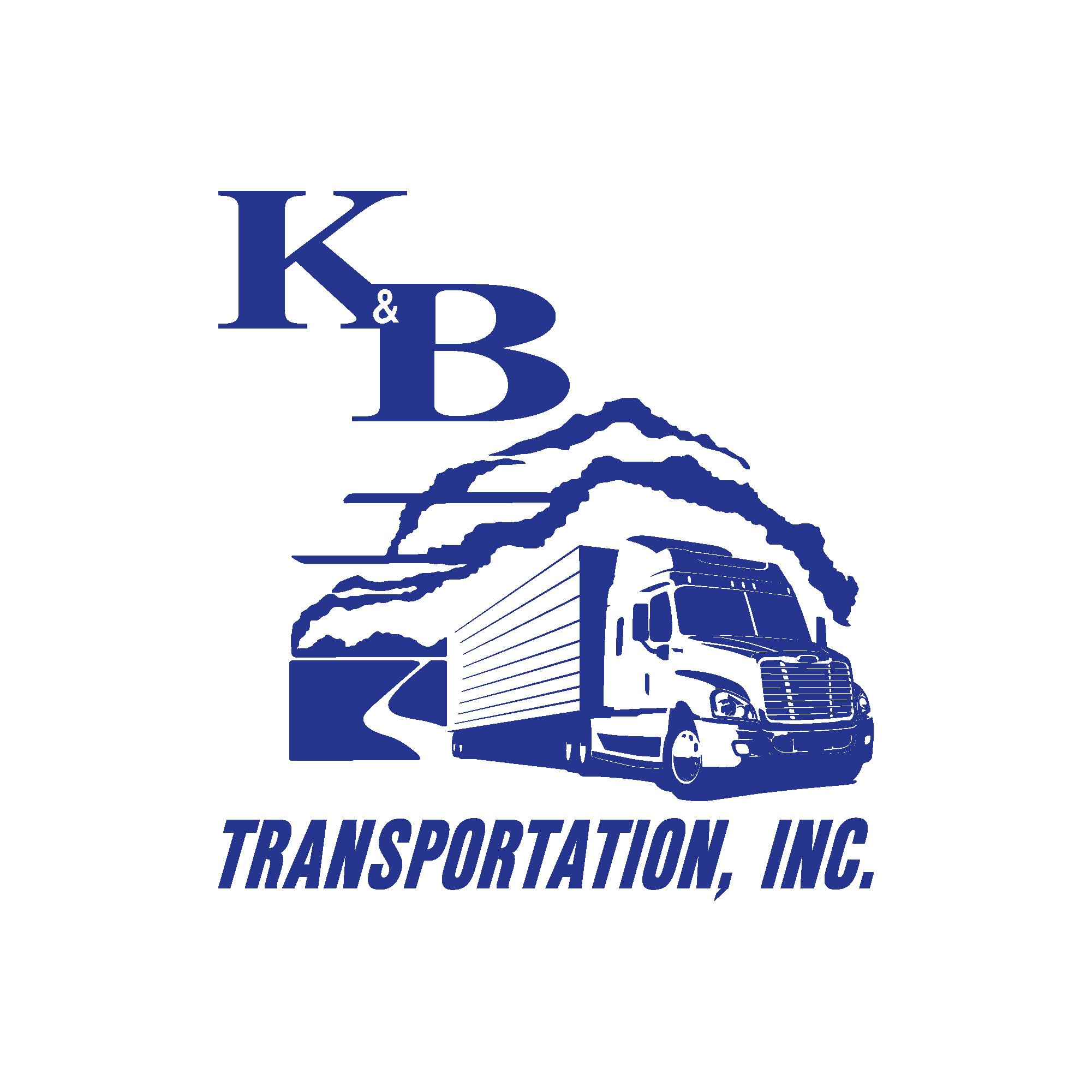 CDL-A Driver