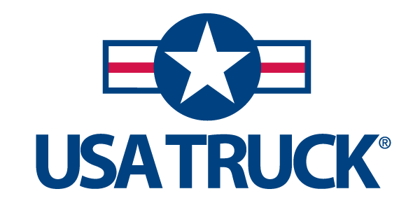 CDL-A OTR/Regional Truck Driver
