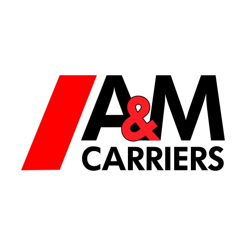 CDL-A Company Drivers & Owner Operators – Stepdeck/Flatbed/RGN