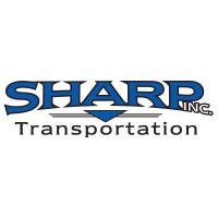 CDL-A OTR Company Truck Drivers