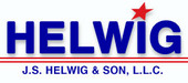 CDL A W2 OTR Company Driver +Benefits