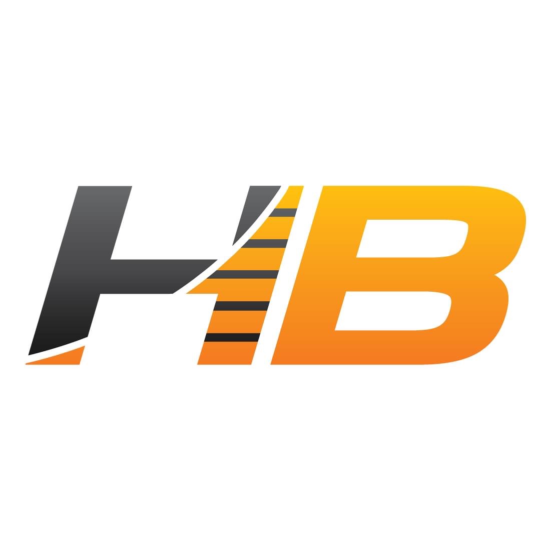 CDL A Company OTR Truck Driver