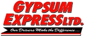 CDL A FLATBED DRIVERS EARN UP TO $91,500.00 PER YEAR