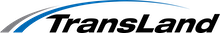 TCSI-TransLand logo