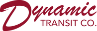 CDL A Truck Driver – OTR