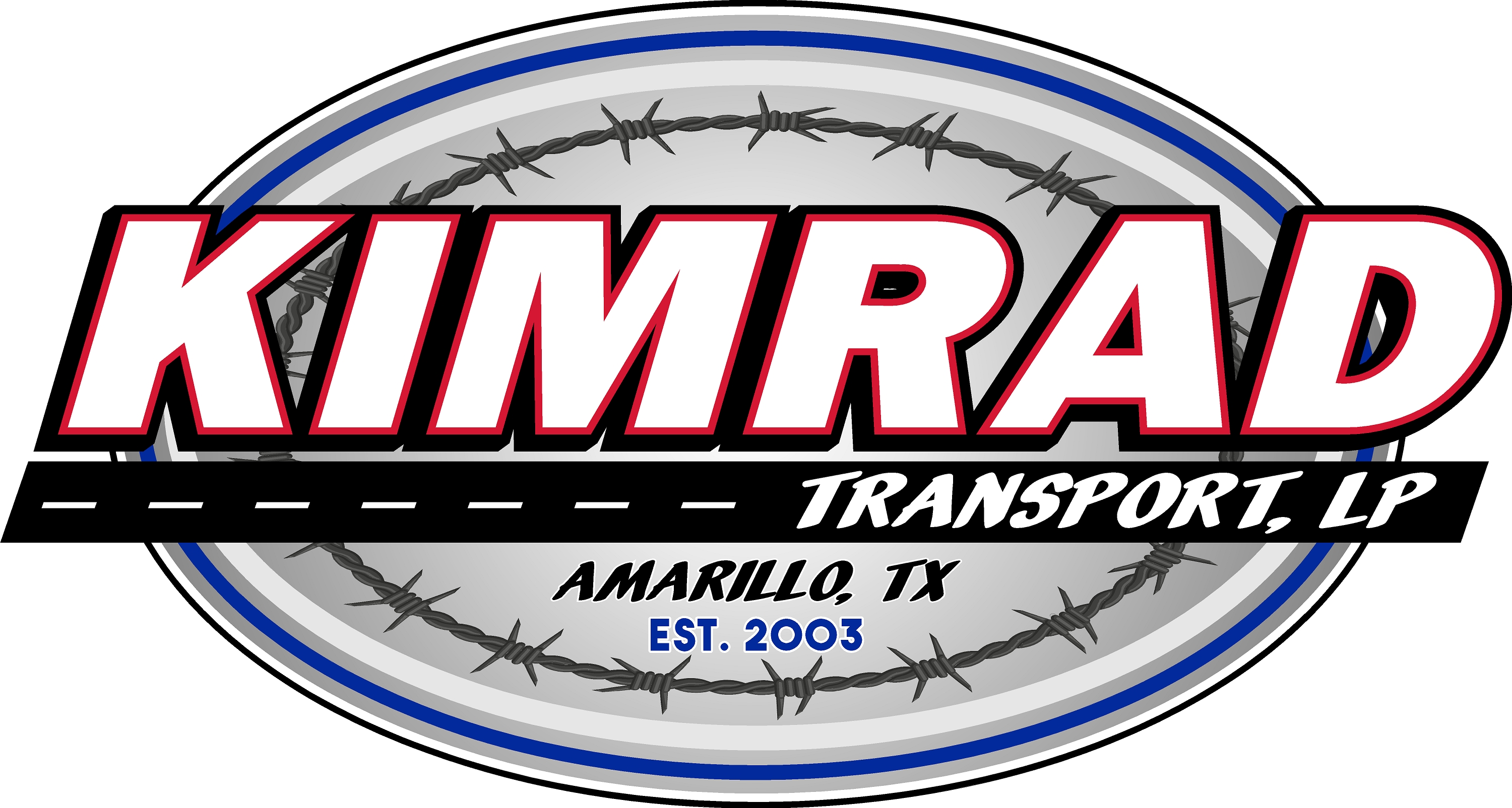 Regional Home Weekly Company Drivers