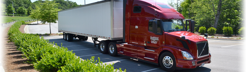 Southland Transportation
