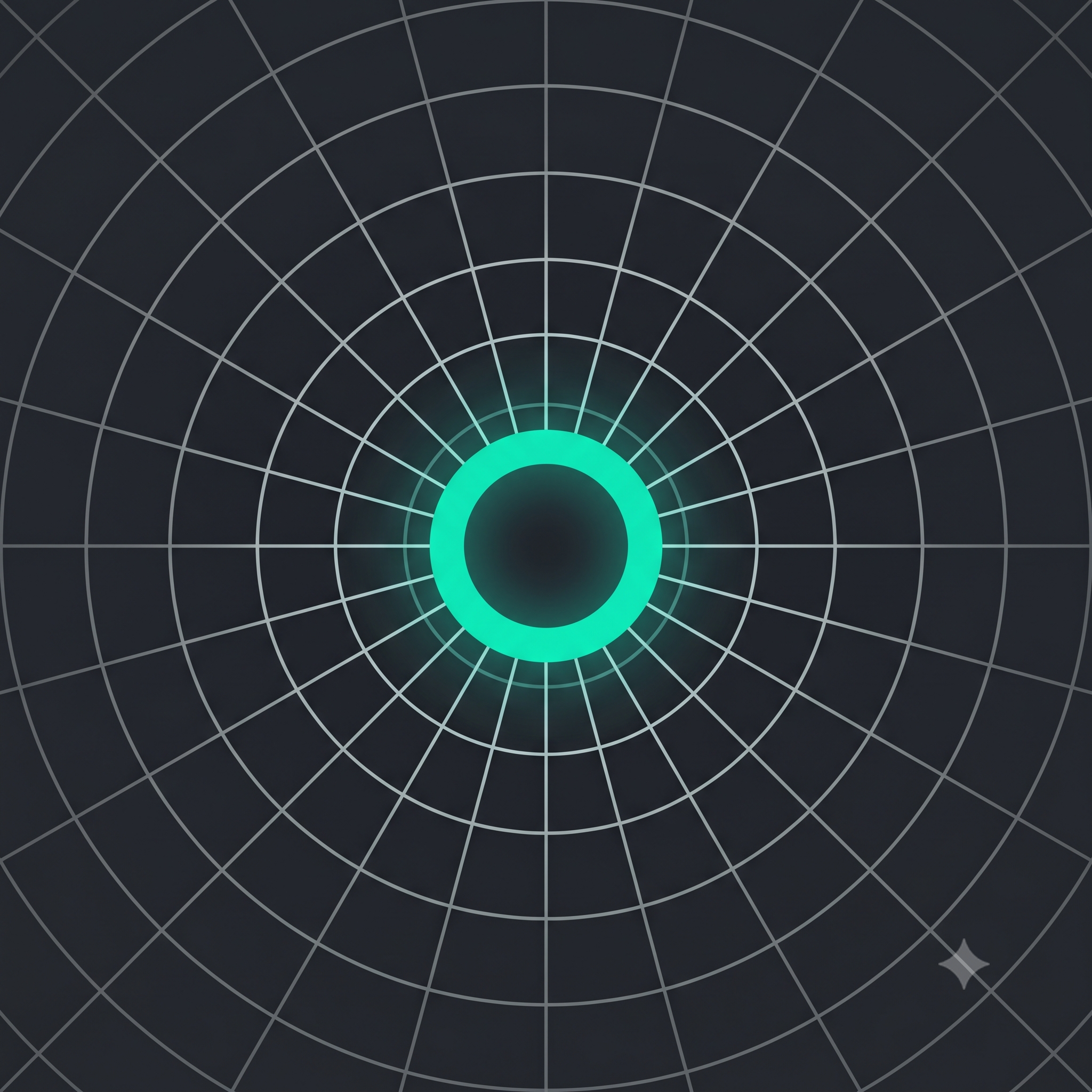 Webhook Test Co