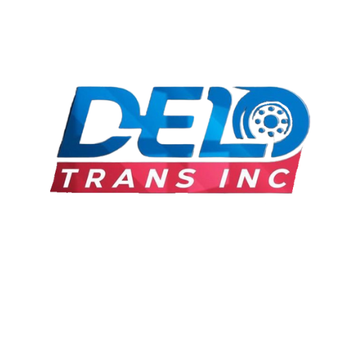 Company CDL-A Drivers
