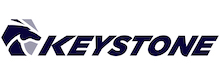REGIONAL TRUCK DRIVER $1600-$1800 WKLY