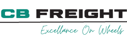 Hiring CDL Class A Flatbed Drivers – OTR