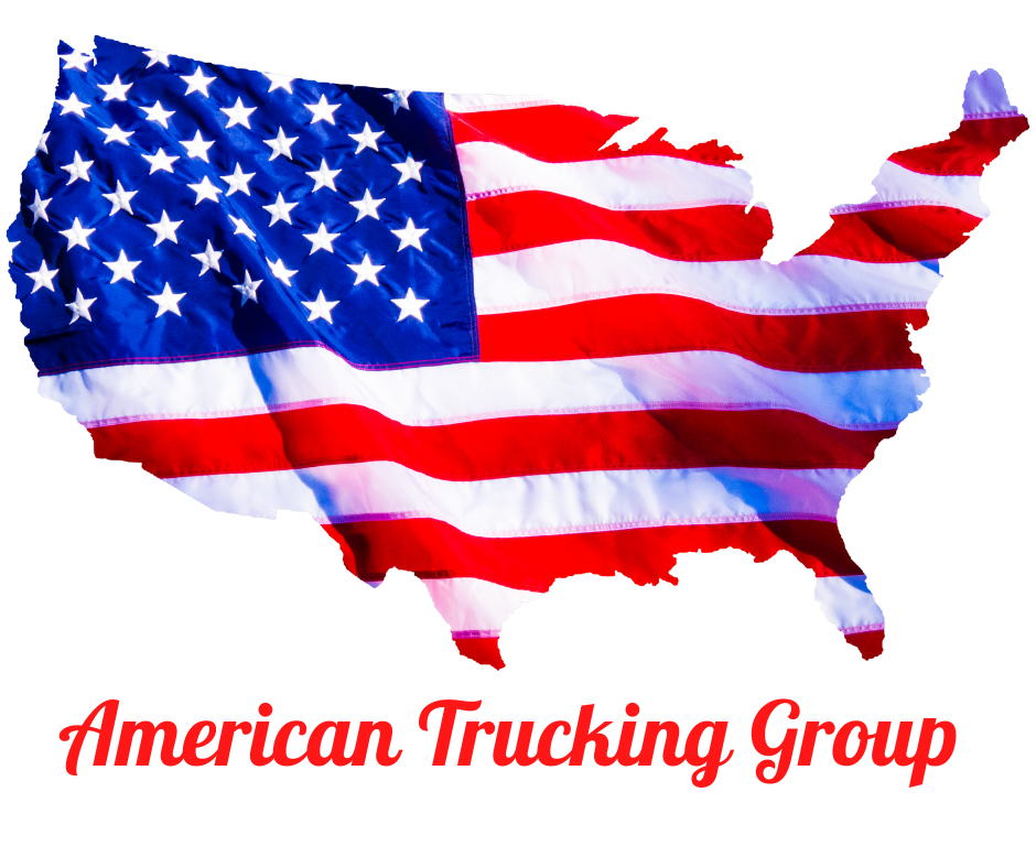 Regional CDL-A Driver