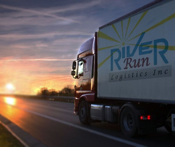 River Run Logistics