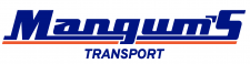 CDL A Heavy Haul/Multi Axle Driver